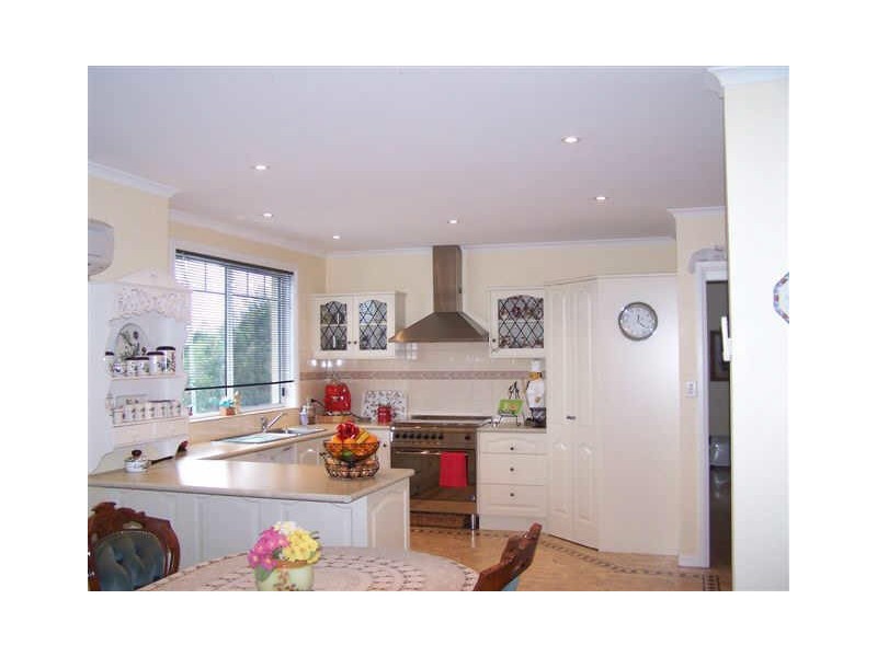 1 Kenny Court, Legana TAS 7277