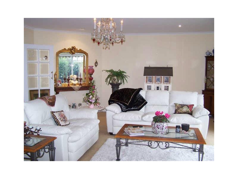 1 Kenny Court, Legana TAS 7277