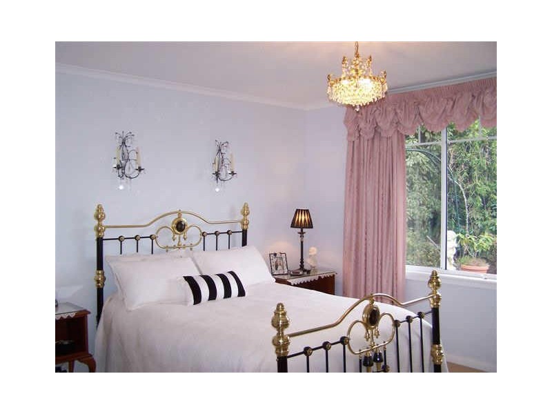 1 Kenny Court, Legana TAS 7277