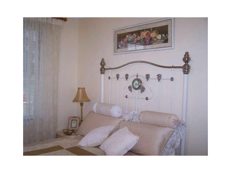 1 Kenny Court, Legana TAS 7277