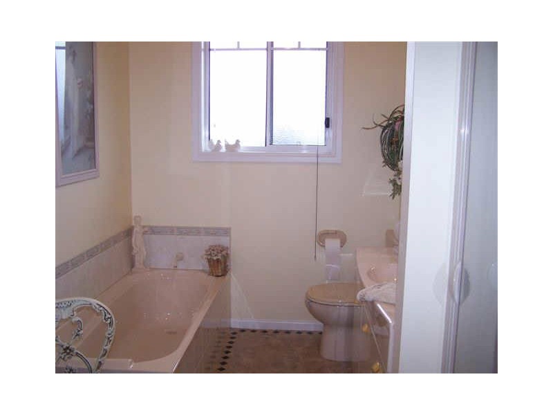 1 Kenny Court, Legana TAS 7277