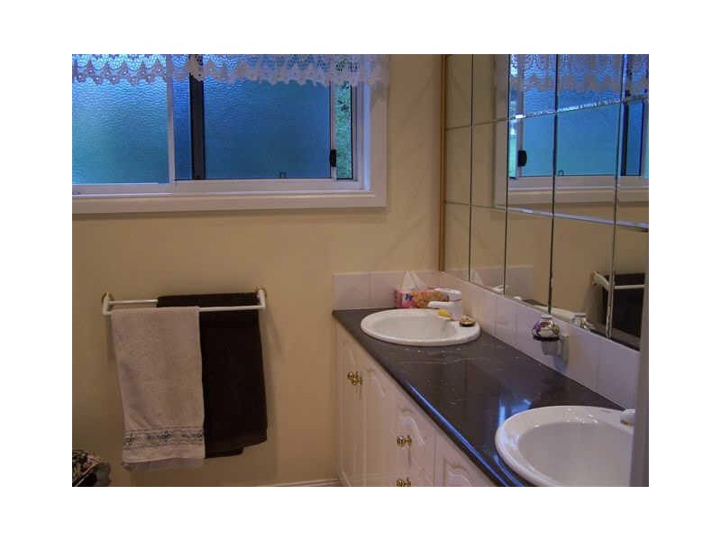 1 Kenny Court, Legana TAS 7277