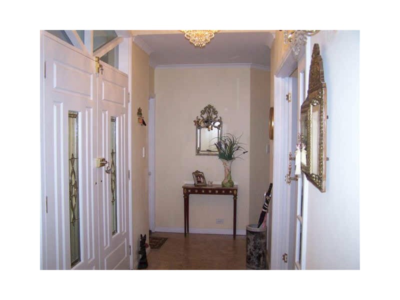 1 Kenny Court, Legana TAS 7277