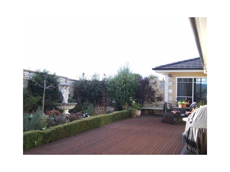 1 Kenny Court, Legana TAS 7277