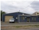 Invermay TAS 7248