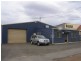 Invermay TAS 7248