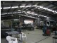 Invermay TAS 7248