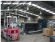 Invermay TAS 7248