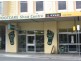 95 York Street, Launceston TAS 7250
