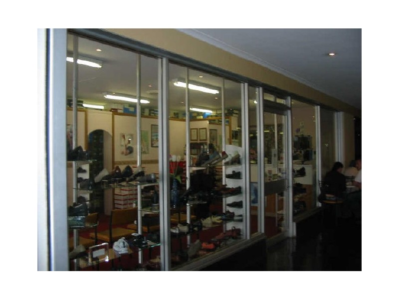 95 York Street, Launceston TAS 7250