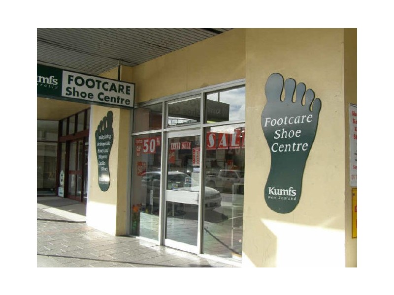 95 York Street, Launceston TAS 7250