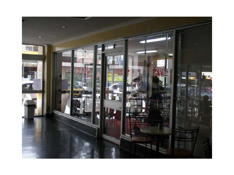 95 York Street, Launceston TAS 7250