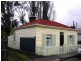 16 South Charles Street, South Launceston TAS 7249