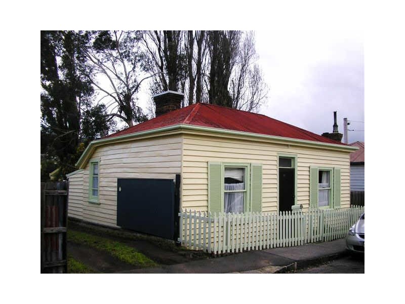 16 South Charles Street, South Launceston TAS 7249