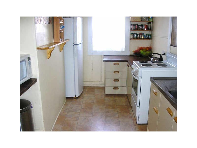 16 South Charles Street, South Launceston TAS 7249