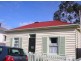16 South Charles Street, South Launceston TAS 7249