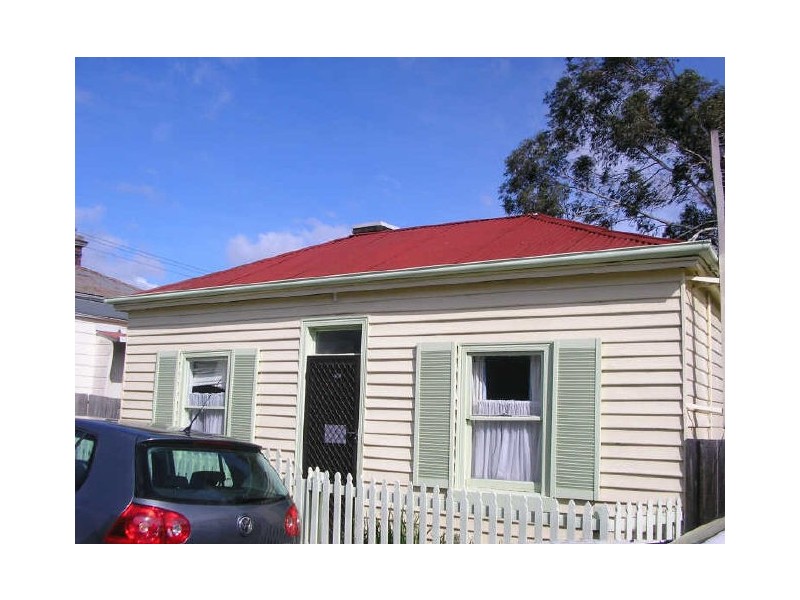 16 South Charles Street, South Launceston TAS 7249