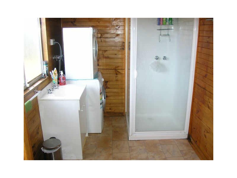 16 South Charles Street, South Launceston TAS 7249