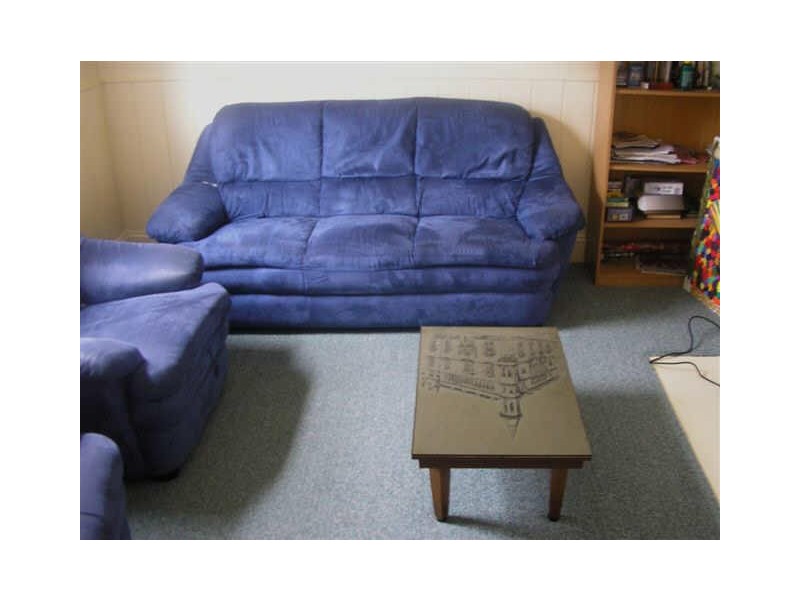 16 South Charles Street, South Launceston TAS 7249