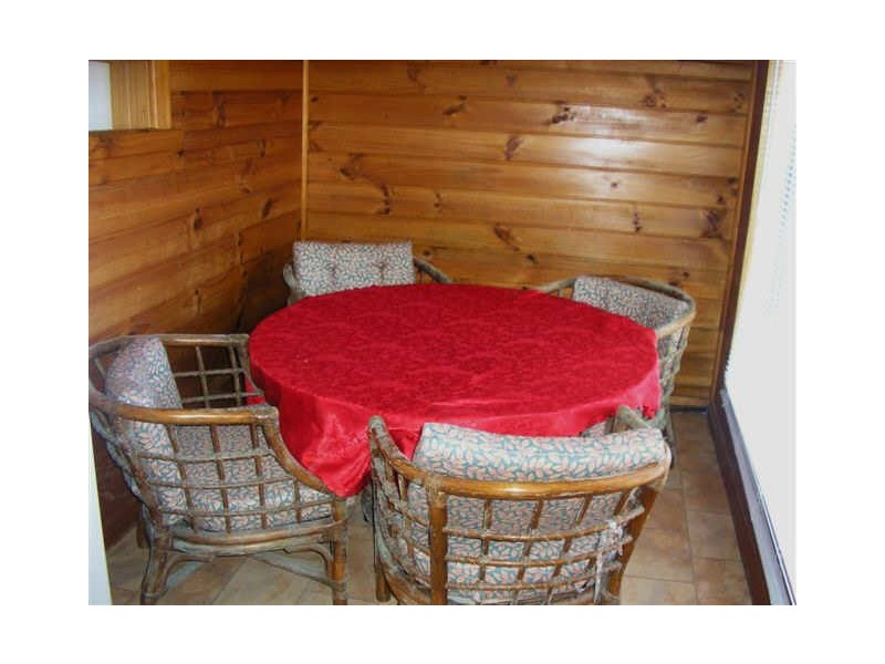 16 South Charles Street, South Launceston TAS 7249