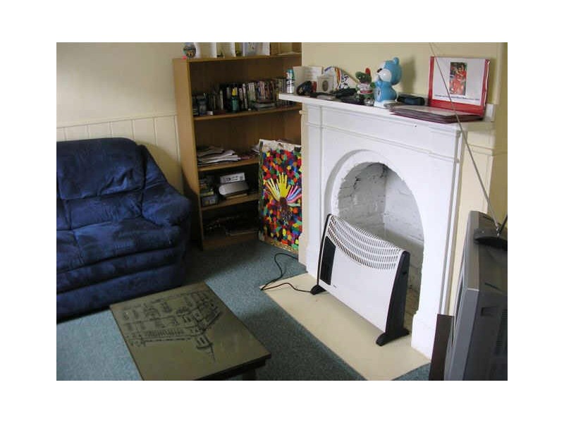 16 South Charles Street, South Launceston TAS 7249