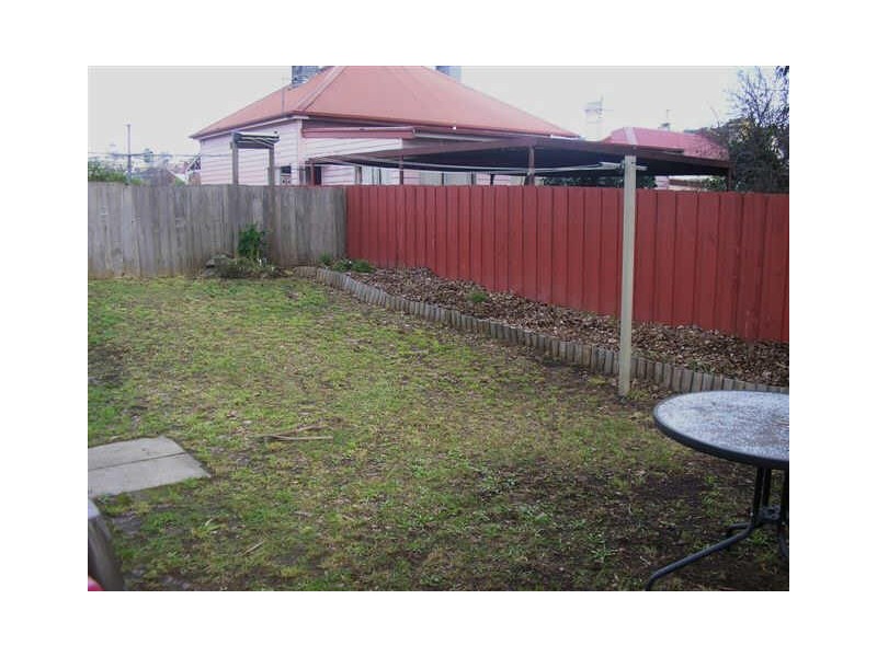 16 South Charles Street, South Launceston TAS 7249