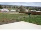5 Regnans Close (Lot 12), St Leonards TAS 7250
