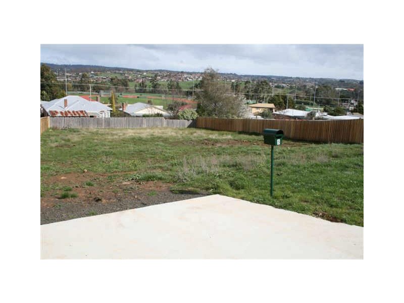 5 Regnans Close (Lot 12), St Leonards TAS 7250