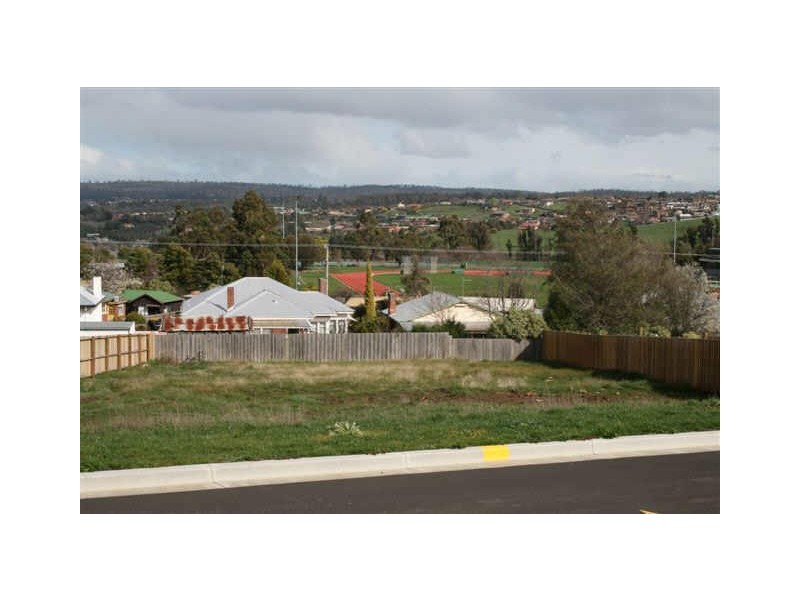 5 Regnans Close (Lot 12), St Leonards TAS 7250