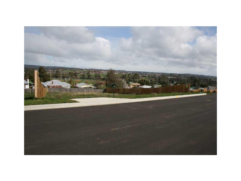 5 Regnans Close (Lot 12), St Leonards TAS 7250