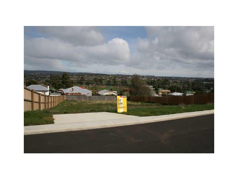 5 Regnans Close (Lot 12), St Leonards TAS 7250
