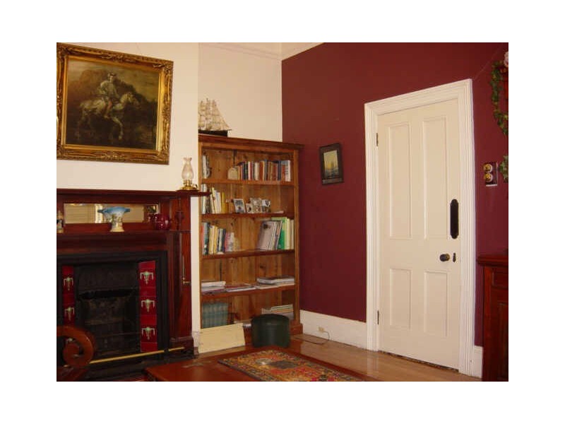 6 Ferrall Street, Invermay TAS 7248