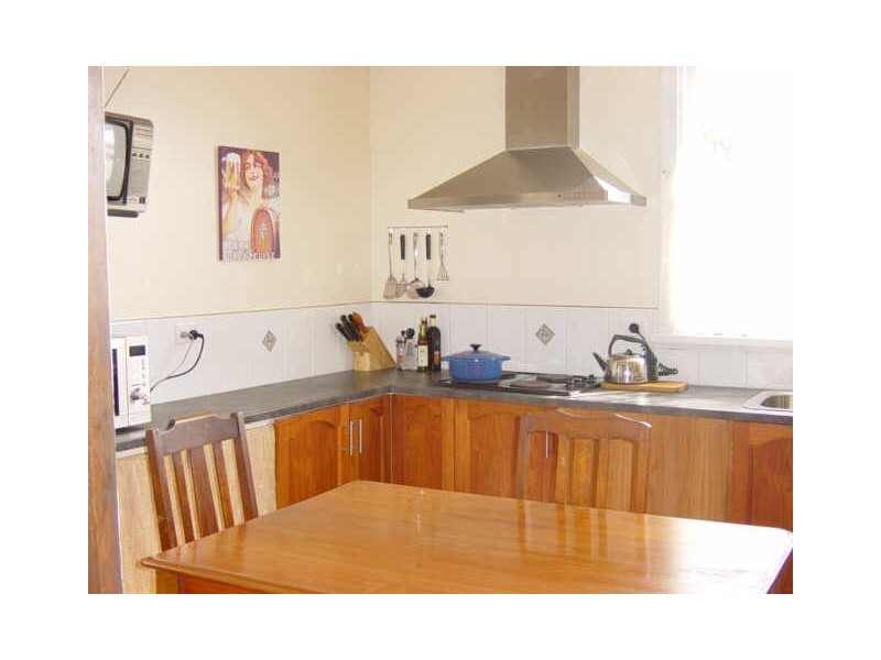 6 Ferrall Street, Invermay TAS 7248