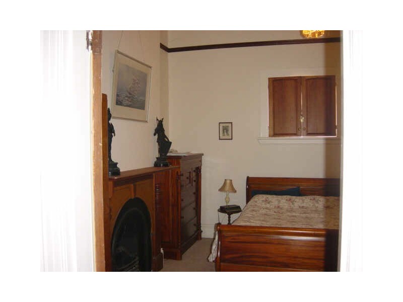 6 Ferrall Street, Invermay TAS 7248