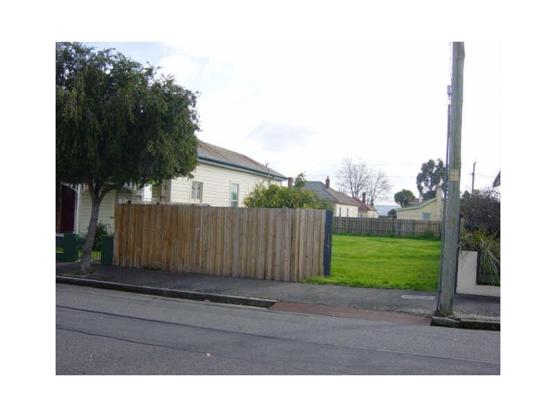 6 Ferrall Street, Invermay TAS 7248