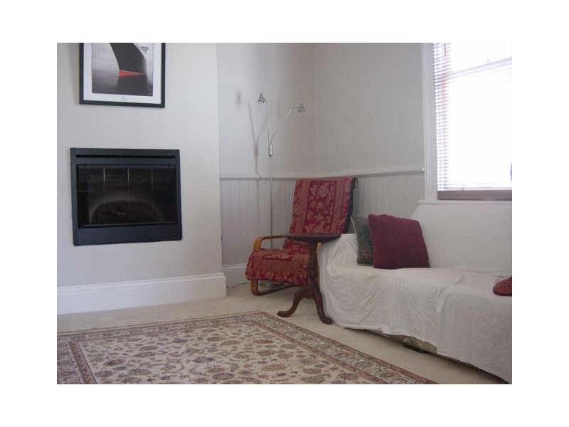 6 Ferrall Street, Invermay TAS 7248