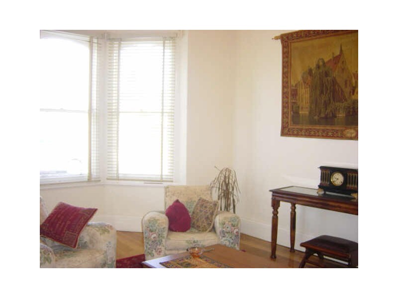 6 Ferrall Street, Invermay TAS 7248