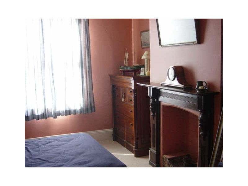 6 Ferrall Street, Invermay TAS 7248