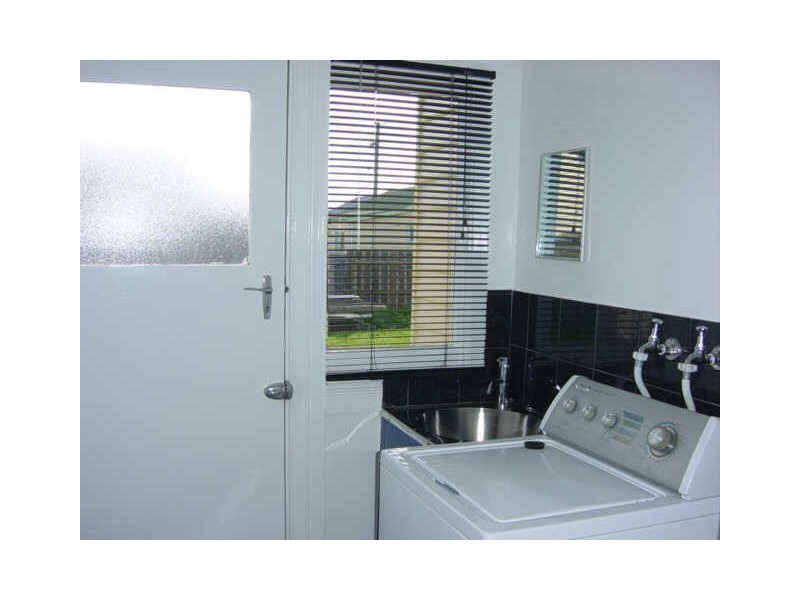 6 Ferrall Street, Invermay TAS 7248