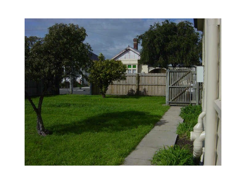 6 Ferrall Street, Invermay TAS 7248