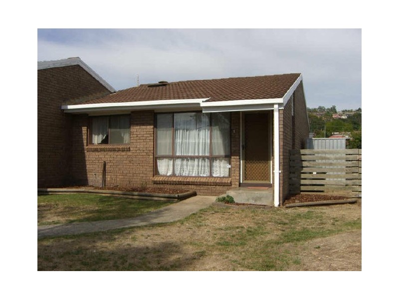 1/17 Currawong Place, Riverside TAS 7250