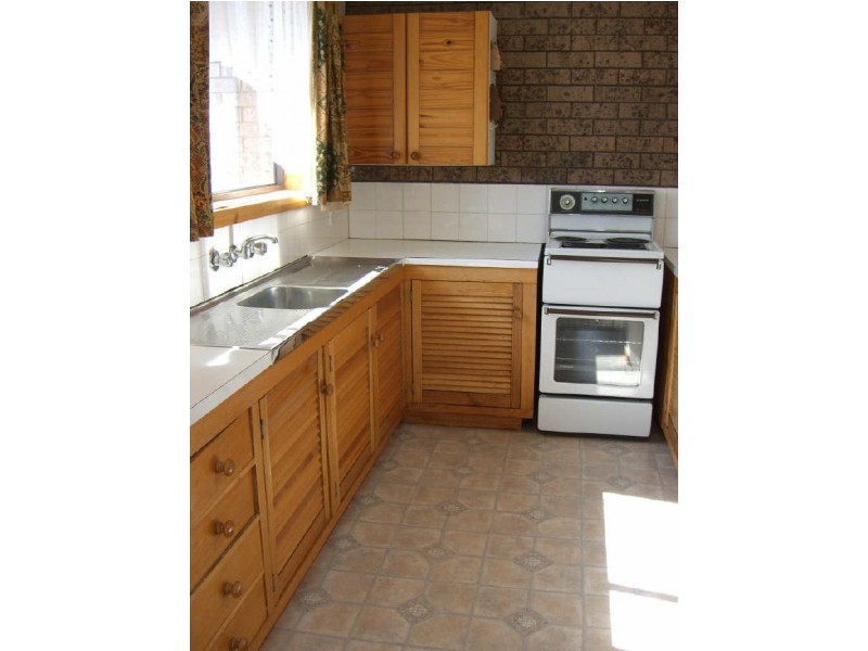 1/17 Currawong Place, Riverside TAS 7250