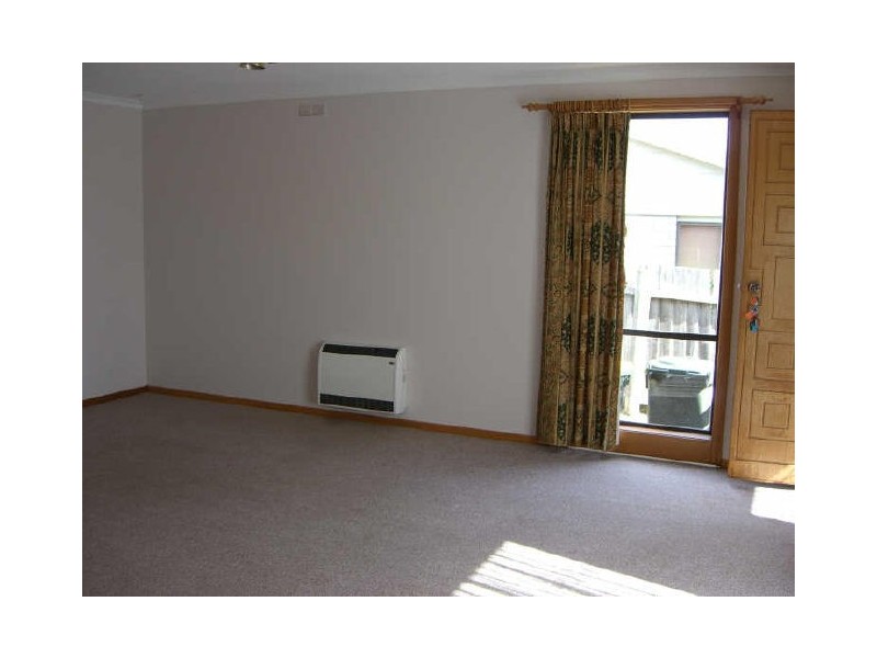 1/17 Currawong Place, Riverside TAS 7250