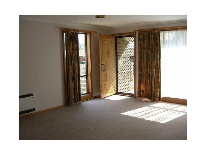 1/17 Currawong Place, Riverside TAS 7250