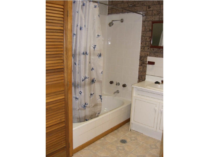 1/17 Currawong Place, Riverside TAS 7250