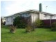 25 Arnold Street, Newnham TAS 7248