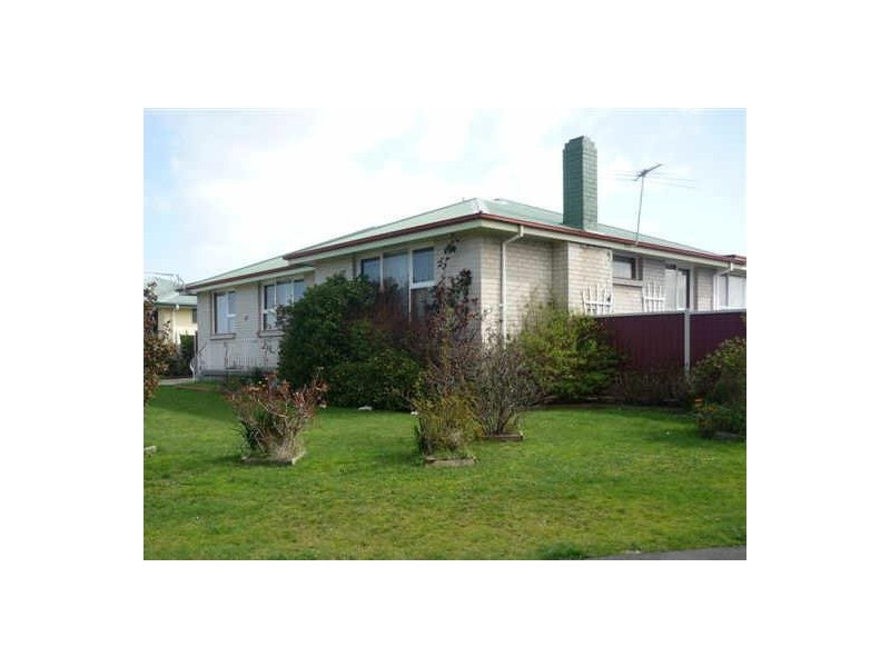 25 Arnold Street, Newnham TAS 7248