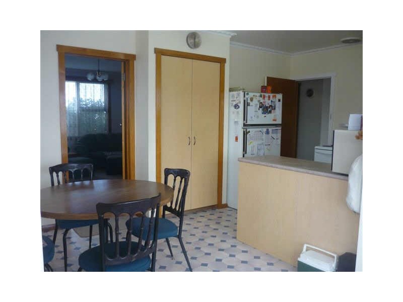 25 Arnold Street, Newnham TAS 7248