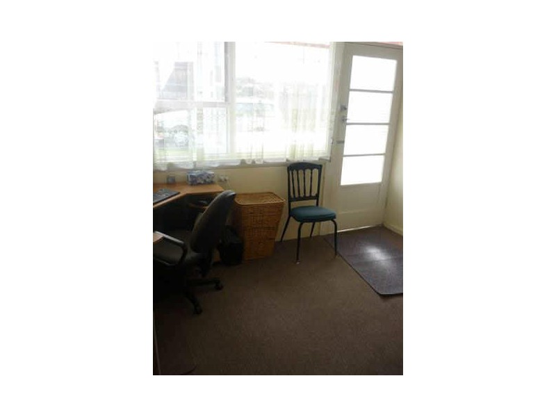 25 Arnold Street, Newnham TAS 7248