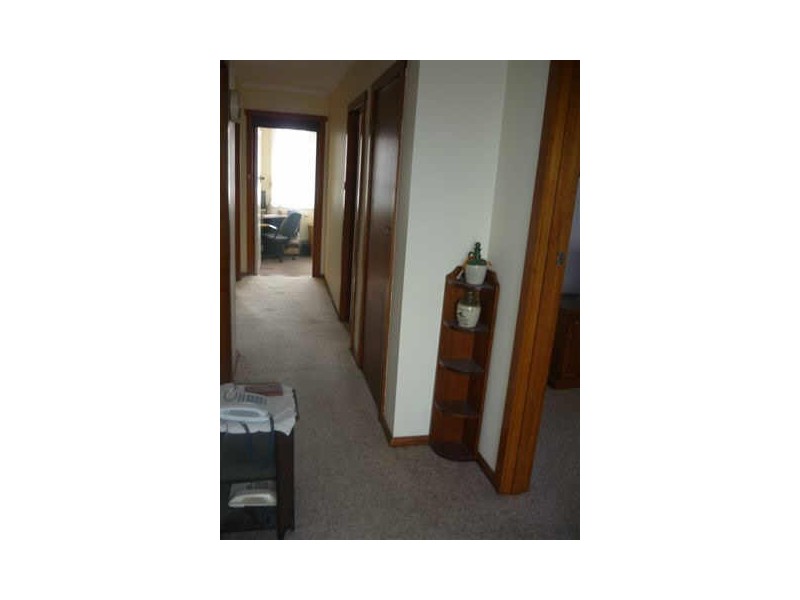 25 Arnold Street, Newnham TAS 7248